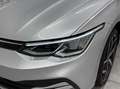 Volkswagen Golf Variant 2,0 TDI Life DSG.LED/ACC/Navi/"Travel Assist"/R... Silber - thumbnail 4