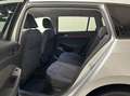 Volkswagen Golf Variant 2,0 TDI Life DSG.LED/ACC/Navi/"Travel Assist"/R... Silber - thumbnail 7