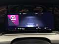 Volkswagen Golf Variant 2,0 TDI Life DSG.LED/ACC/Navi/"Travel Assist"/R... Silber - thumbnail 19