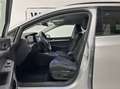 Volkswagen Golf Variant 2,0 TDI Life DSG.LED/ACC/Navi/"Travel Assist"/R... Silber - thumbnail 6