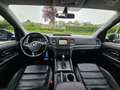 Volkswagen Amarok Highline Aventura 3.0 V6 4motion Bleu - thumbnail 6