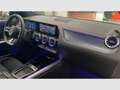 Mercedes-Benz EQA 250+ AMG Night Edition Blanco - thumbnail 10