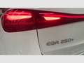 Mercedes-Benz EQA 250+ AMG Night Edition Blanco - thumbnail 12