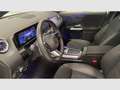 Mercedes-Benz EQA 250+ AMG Night Edition Blanco - thumbnail 6