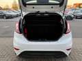 Ford Fiesta 1.0 EcoBoost Titanium X! 5-Drs! Camera! Clima! Wit - thumbnail 18