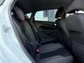 Ford Fiesta 1.0 EcoBoost Titanium X! 5-Drs! Camera! Clima! Wit - thumbnail 16
