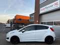 Ford Fiesta 1.0 EcoBoost Titanium X! 5-Drs! Camera! Clima! Wit - thumbnail 7
