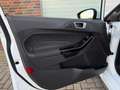 Ford Fiesta 1.0 EcoBoost Titanium X! 5-Drs! Camera! Clima! Weiß - thumbnail 14