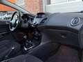Ford Fiesta 1.0 EcoBoost Titanium X! 5-Drs! Camera! Clima! Wit - thumbnail 12