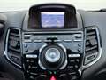 Ford Fiesta 1.0 EcoBoost Titanium X! 5-Drs! Camera! Clima! Weiß - thumbnail 10