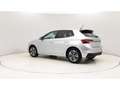 Skoda Fabia Style 1.0 tsi 95ch Gris - thumbnail 2