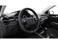 Skoda Fabia Style 1.0 tsi 95ch Gris - thumbnail 7