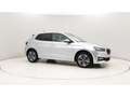 Skoda Fabia Style 1.0 tsi 95ch Gris - thumbnail 5