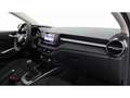 Skoda Fabia Style 1.0 tsi 95ch Gris - thumbnail 8
