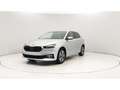 Skoda Fabia Style 1.0 tsi 95ch Gris - thumbnail 1