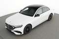 Mercedes-Benz E 220 d Limousine Wit - thumbnail 11