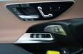 Mercedes-Benz E 220 d Limousine Wit - thumbnail 16