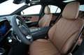 Mercedes-Benz E 220 d Limousine Wit - thumbnail 17