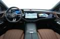 Mercedes-Benz E 220 d Limousine Wit - thumbnail 12
