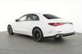Mercedes-Benz E 220 d Limousine Wit - thumbnail 3