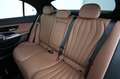 Mercedes-Benz E 220 d Limousine Wit - thumbnail 18