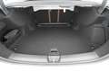 Mercedes-Benz E 220 d Limousine Wit - thumbnail 19