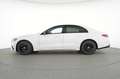 Mercedes-Benz E 220 d Limousine Wit - thumbnail 8