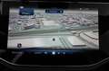 Mercedes-Benz E 220 d Limousine Wit - thumbnail 15