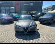 Alfa Romeo Giulia 2016 2.2 t Super 180cv Grigio - thumbnail 2