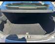 Alfa Romeo Giulia 2016 2.2 t Super 180cv Grigio - thumbnail 7