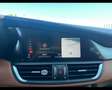 Alfa Romeo Giulia 2016 2.2 t Super 180cv Grigio - thumbnail 13
