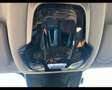 Alfa Romeo Giulia 2016 2.2 t Super 180cv Grigio - thumbnail 19
