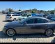 Alfa Romeo Giulia 2016 2.2 t Super 180cv Grigio - thumbnail 4