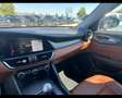 Alfa Romeo Giulia 2016 2.2 t Super 180cv Grigio - thumbnail 12