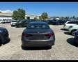 Alfa Romeo Giulia 2016 2.2 t Super 180cv Grigio - thumbnail 6