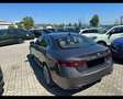 Alfa Romeo Giulia 2016 2.2 t Super 180cv Grigio - thumbnail 5