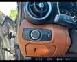 Alfa Romeo Giulia 2016 2.2 t Super 180cv Grigio - thumbnail 18