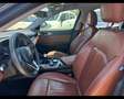 Alfa Romeo Giulia 2016 2.2 t Super 180cv Grigio - thumbnail 14
