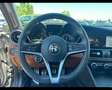 Alfa Romeo Giulia 2016 2.2 t Super 180cv Grigio - thumbnail 11