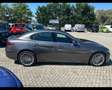 Alfa Romeo Giulia 2016 2.2 t Super 180cv Grigio - thumbnail 9