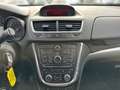 Opel Mokka 1.6 ECOTEC EDITION START Argent - thumbnail 7