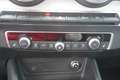 Audi Q2 35 TFSI s-tronic S-Line LED ACC Navi Kamera Schwarz - thumbnail 28