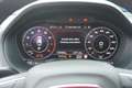 Audi Q2 35 TFSI s-tronic S-Line LED ACC Navi Kamera Schwarz - thumbnail 24