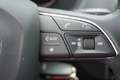 Audi Q2 35 TFSI s-tronic S-Line LED ACC Navi Kamera Schwarz - thumbnail 20