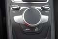 Audi Q2 35 TFSI s-tronic S-Line LED ACC Navi Kamera Schwarz - thumbnail 30