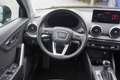 Audi Q2 35 TFSI s-tronic S-Line LED ACC Navi Kamera Schwarz - thumbnail 16