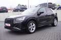 Audi Q2 35 TFSI s-tronic S-Line LED ACC Navi Kamera Schwarz - thumbnail 2