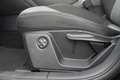 Audi Q2 35 TFSI s-tronic S-Line LED ACC Navi Kamera Schwarz - thumbnail 11
