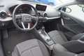 Audi Q2 35 TFSI s-tronic S-Line LED ACC Navi Kamera Schwarz - thumbnail 9