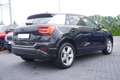 Audi Q2 35 TFSI s-tronic S-Line LED ACC Navi Kamera Schwarz - thumbnail 5